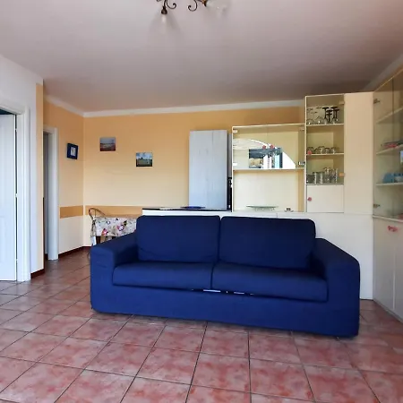 Porto 1