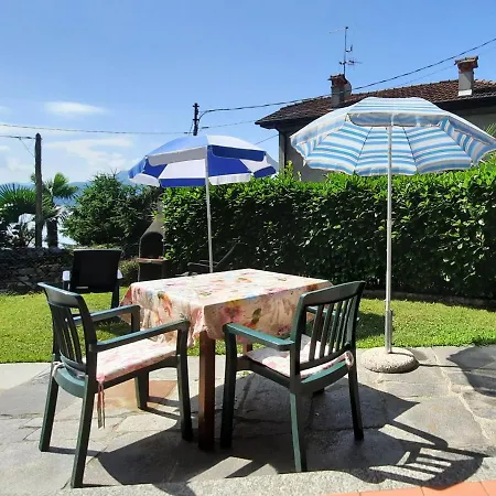 Appartement Porto 1 *