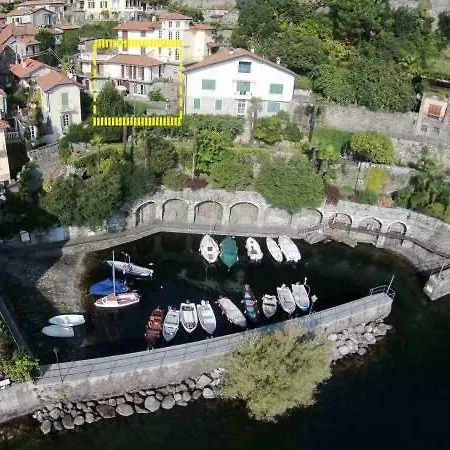 Porto 1 Апартаменты