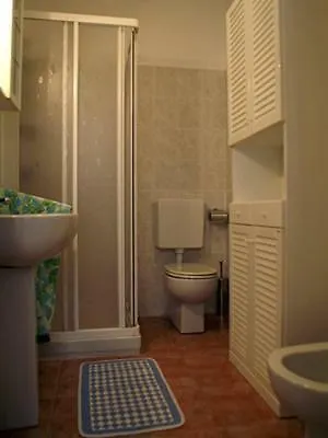 Porto 1 Appartement *